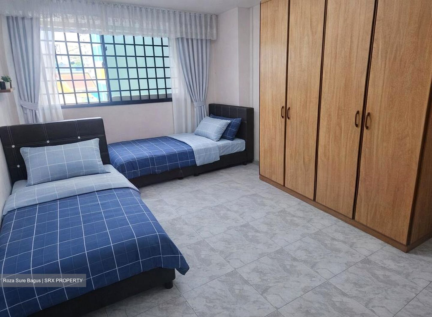 Blk 248 Choa Chu Kang Avenue 2 (Choa Chu Kang), HDB 5 Rooms #517784891